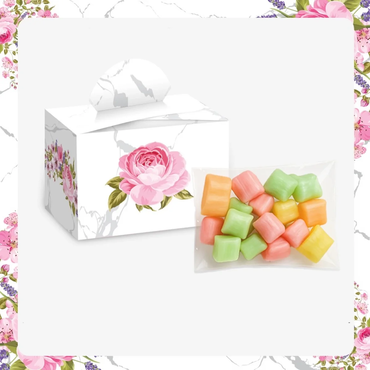 altigen-model-pembe-renkli-lokum-kutusu-ve-mevlut-sekeri-71142515-sw1000sh1000 Altıgen Model Pembe Renkli Lokum Kutusu ve Mevlüt Şekeri - Görsel 1