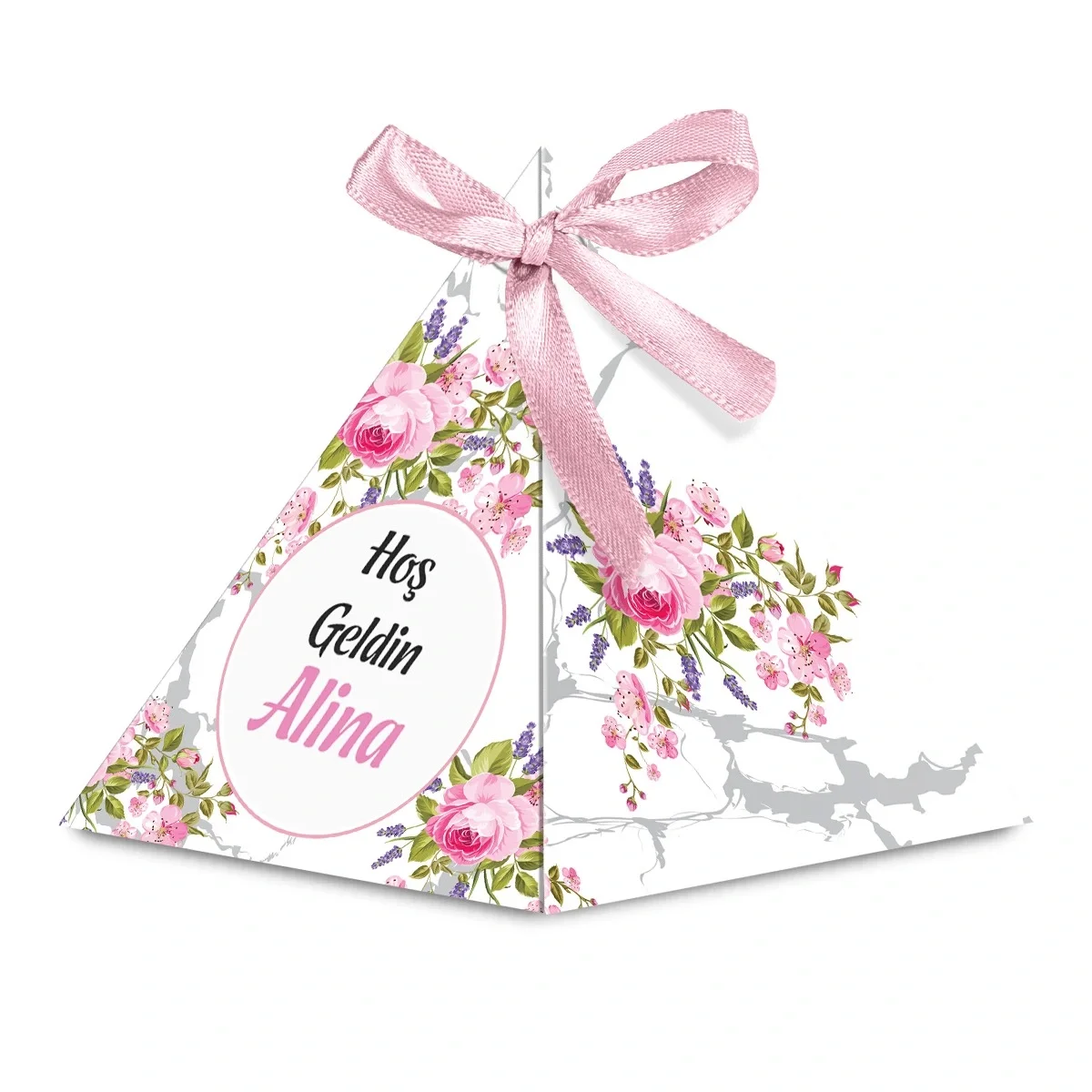 altigen-model-pembe-renkli-mevlut-sekeri-icin-isme-ozel-piramit-kulah-96465986-sw1200sh1200 Altıgen Model Pembe Renkli Mevlüt Şekeri İçin İsme Özel Piramit Külah - Görsel 1
