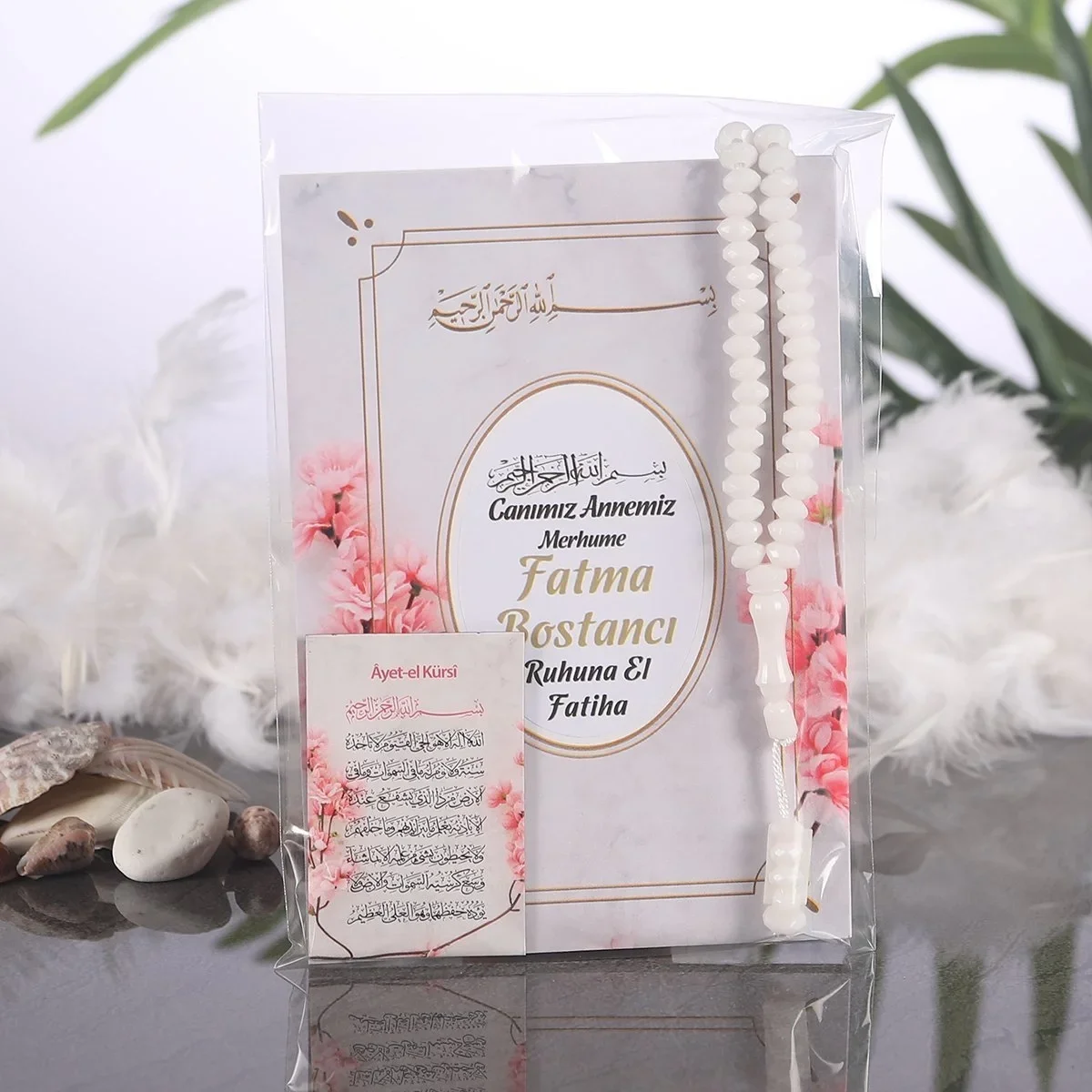 zerafet-model-pembe-renkli-ambalaj-icerisinde-yasin-kitabi-magnet-ve-tesbih-mevlut-hediyelikleri-115646385-sw1200sh1200 Zerafet Model Pembe Renkli Ambalaj İçerisinde Yasin Kitabı, Magnet ve Tesbih - Mevlüt Hediyelikleri - Görsel 1